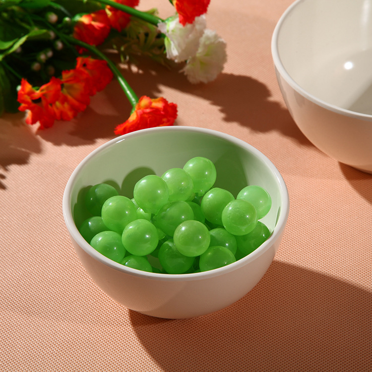 High-end Melamine Bowl