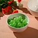 High-end Melamine Bowl